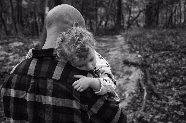 Tom Martin Photography