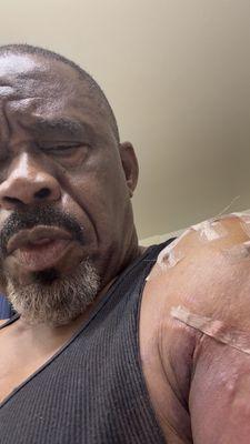 The Law Office of Bruce W. Slane