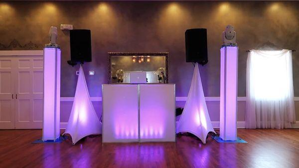 Beats & Tunes Entertainment