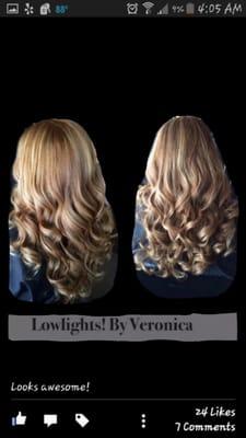 Silva's Barber & Hair Salon