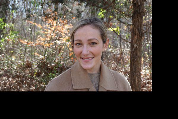 Table Talk Feeding and Speech Therapy