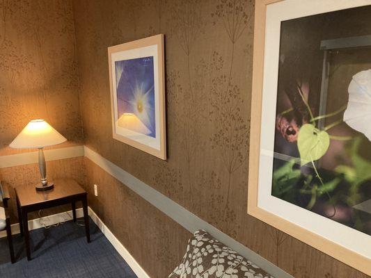 Ascension Columbia St. Mary's Hospital - Milwaukee