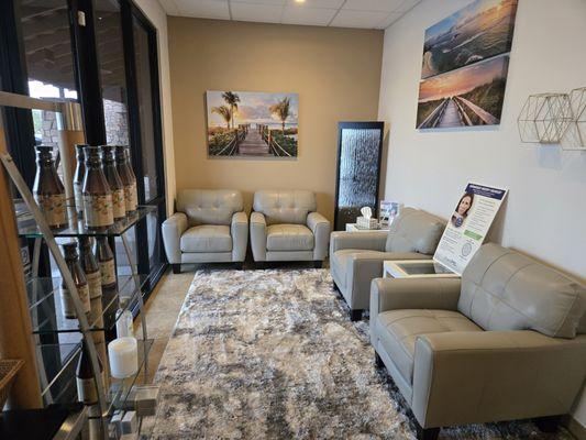 El Bella Day Spa Gilbert