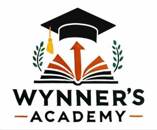 Wynners Academy