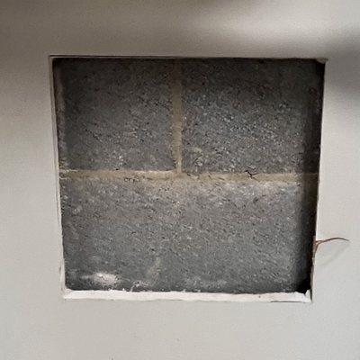 Fred Weston Plumbing