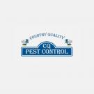 Country Quality Pest Control