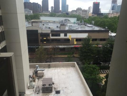 J B Painting & Remodeling