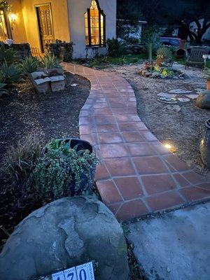 Precision Green Builders