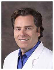 Michael Jakobsen, MD