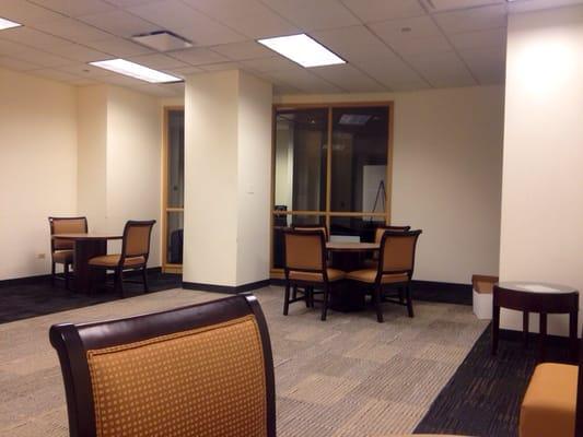 Allll by myseeeeeelf. I actually prefer to be, all by myseeeeeeeelf.