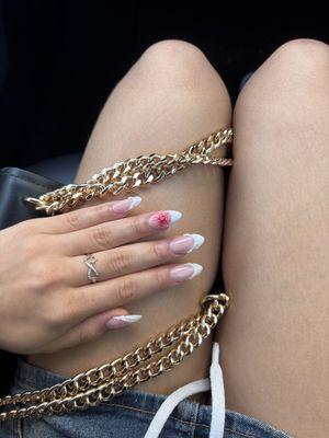 Cute Nails