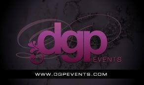dgp events