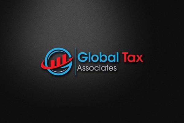 Global Tax Associates