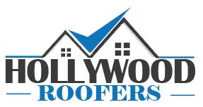 Associates Roofing