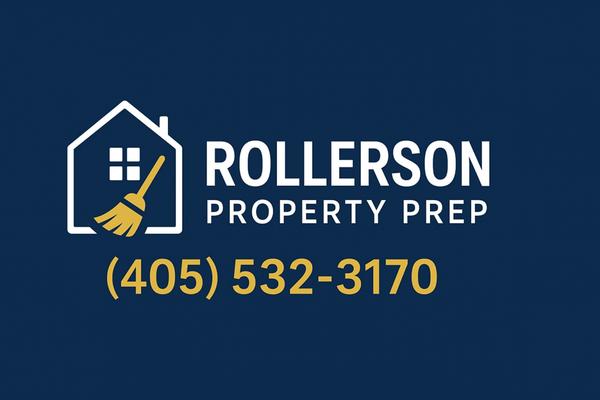 Rollerson Property Prep