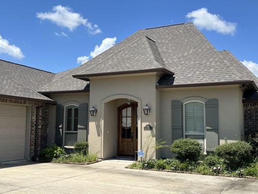 Premier South Roofing & Sheet Metal