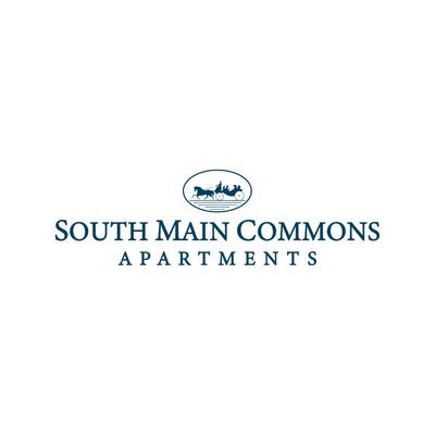 South Main Commons Apartments