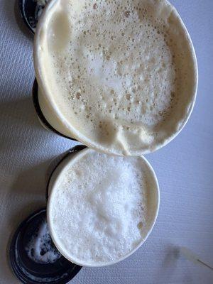 Banker’s Brew Coffee