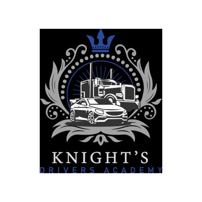 Knights Drivers Academy