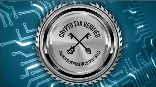 LCH Tax & Business Services