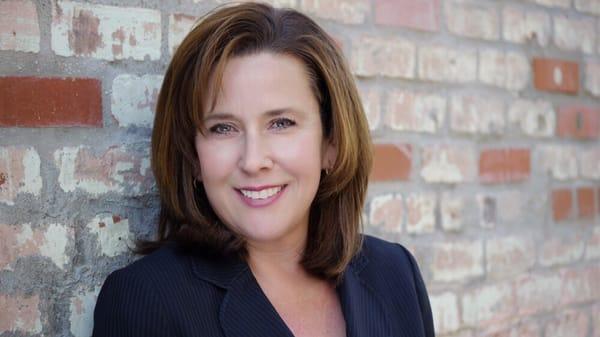 Law Offices of R Christine Brown