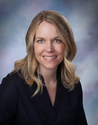 Tara S Bowman Seitz, MD - Billings Clinic