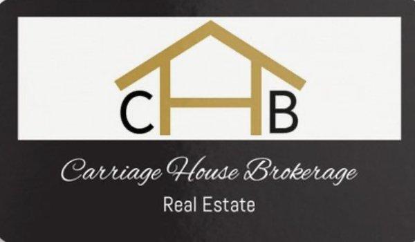 Carriage House Brokerage