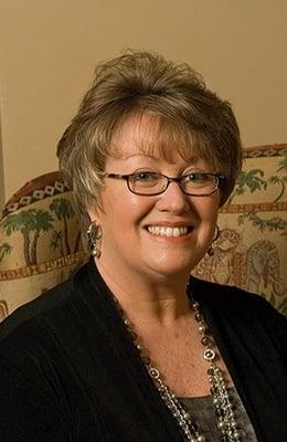 The Fiduciary's Friend