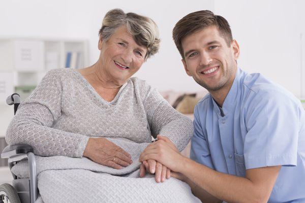 America Homecare