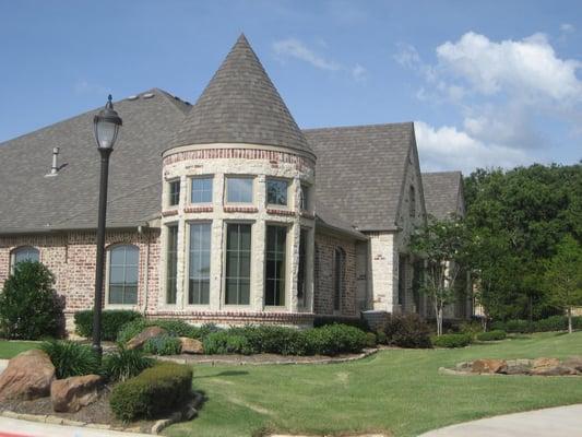 Advanced Chiropractic & Sports Care