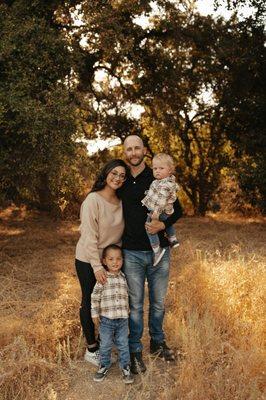 Brian L Godin Jr - Berkshire Hathaway