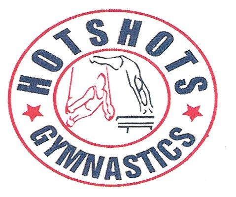 Hotshots East Gymnastics