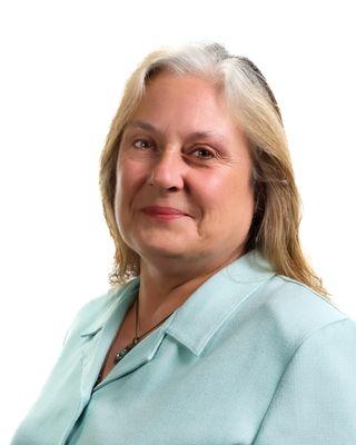 Sandy Schneirla - Berkshire Hathaway HomeServices