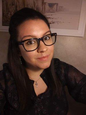 Extravagant cleaning by calais