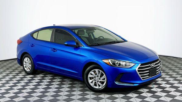 Essential Favors cleaning services