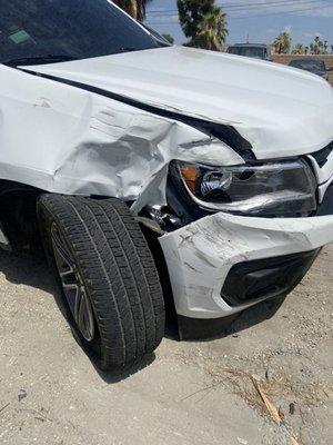 Underground Autowrkz