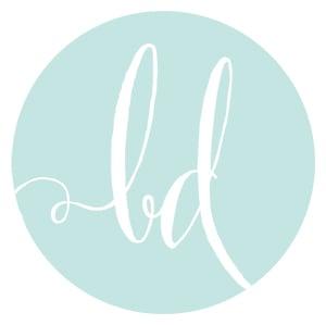 Brianna Dalton Photography