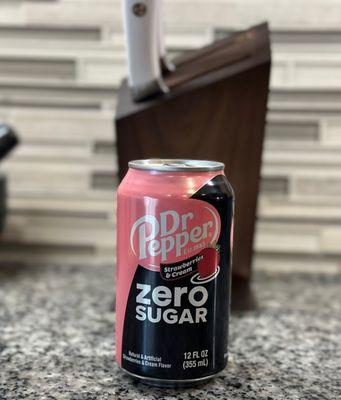 This store sucks ass but they had this!!!! My son and i have been looking for this we got the last one! It's GASM! Excellent w/ Bourbon!! ;)