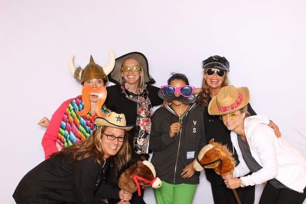 Jessica Brigati, DDS