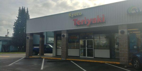 WW "Formerly Weight Watchers"