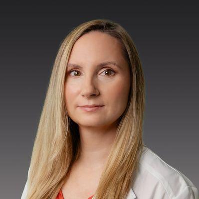 Shelley C. Burge, MD - Medical Clinic of Houston