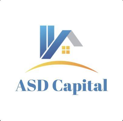 ASD Capital Management