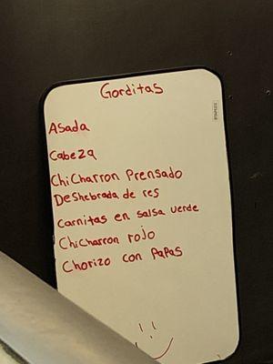 Mercado Y Carniceria El Rodeo