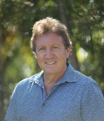 President, Stephen Capone