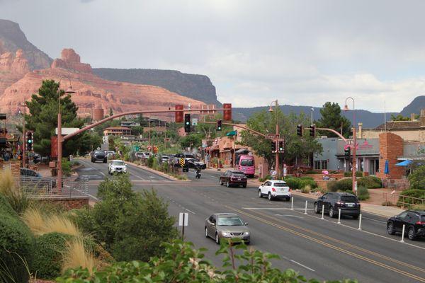 Arrowspoint Photography