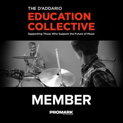 Groove With Passion Drum Lessons