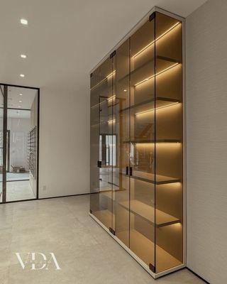 Lz Roofing & Construction