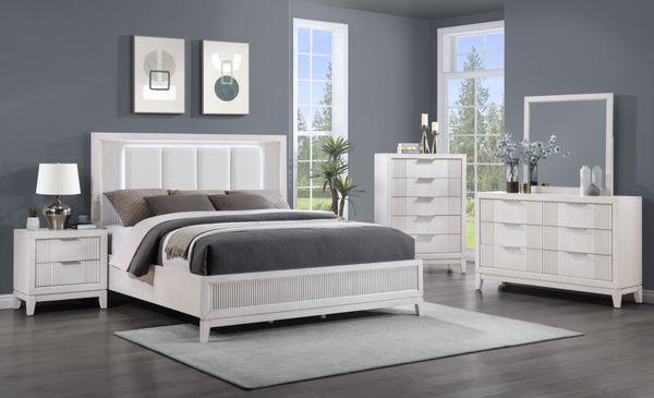 Furniture Deals and Bedding