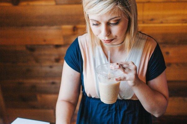 La Java Roasting House