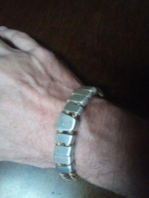 Joshua's Fine Jewelry